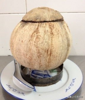 北京路上下九有什么好吃的,北京路还是上下九小吃多