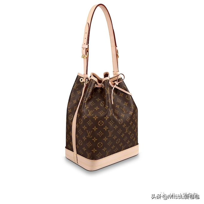 LouisVuittonMultipocket双肩包测评,louisvuitton水桶包多少钱