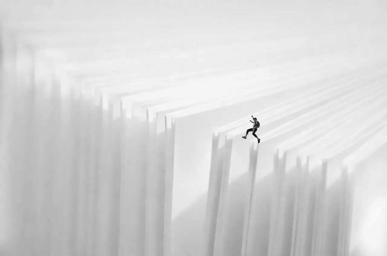 心理学说不要钱的东西不会被珍惜,舍不得给自己钱是什么心理学