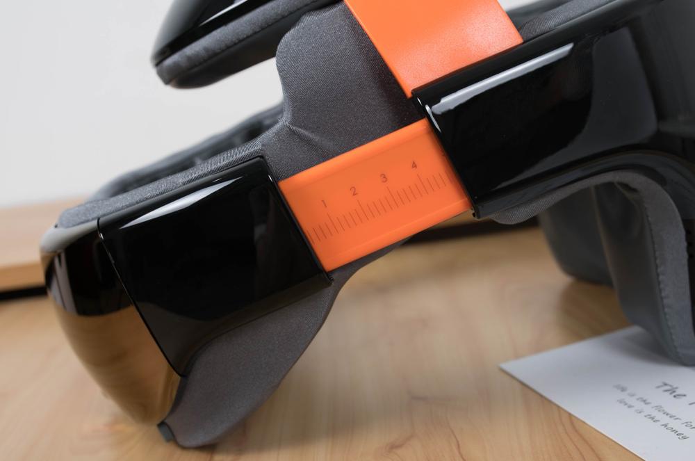 天猫精灵联合按摩器,天猫精灵ai康复机