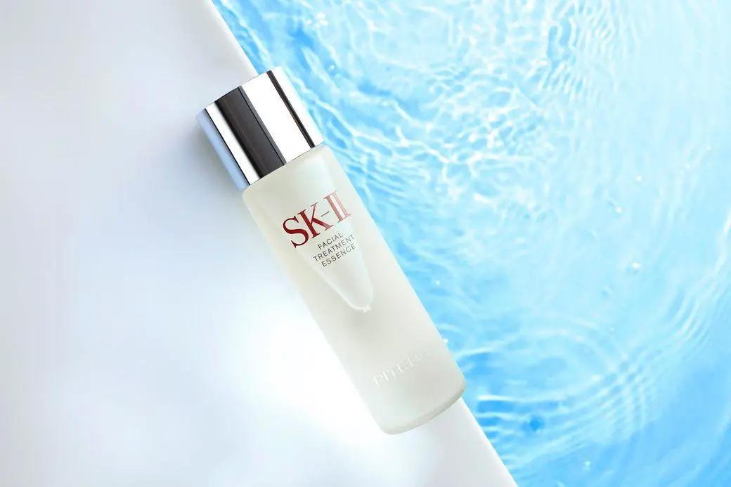 这家mall疯了！大牌美食5折嗨吃，还有DQ暴风雪免费送