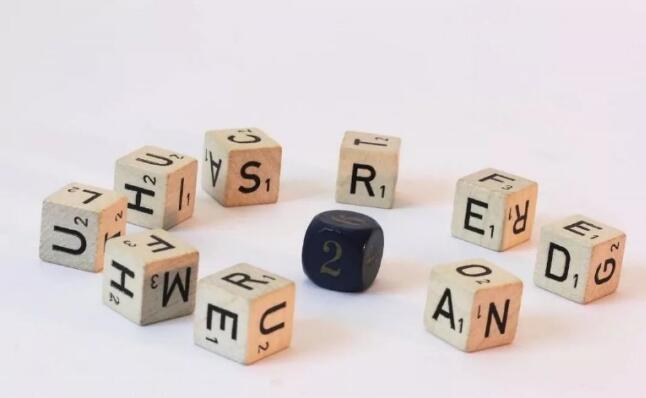 微商怎样做才不会亏钱,微商做什么生意比较难