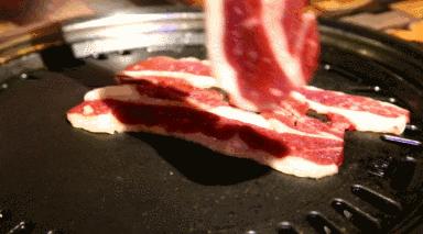 天津南开自助烤肉推荐,天津南开区美食烤肉推荐