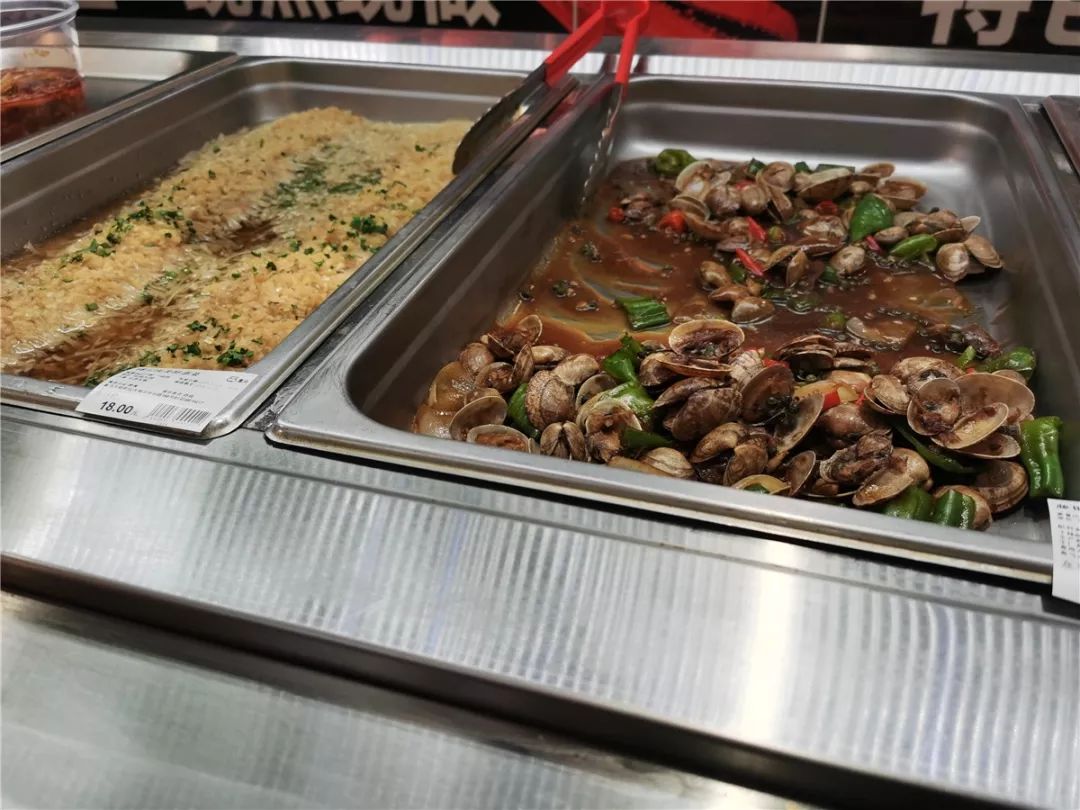 蹲点探店记录,蹲点考察绝味鸭脖