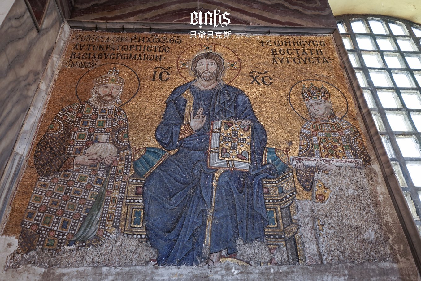 但丁神曲地狱篇有什么重点,但丁神曲地狱篇的主要内容