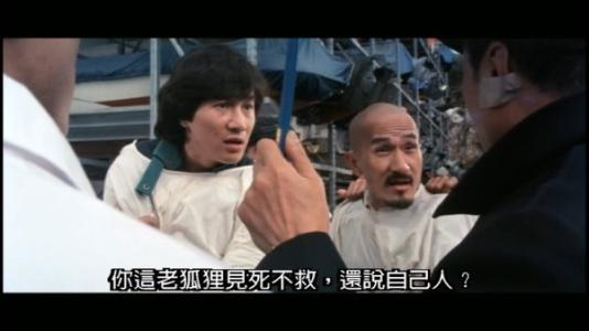 香港80到90年代女星经典电影,香港阵容最强的明星经典老电影