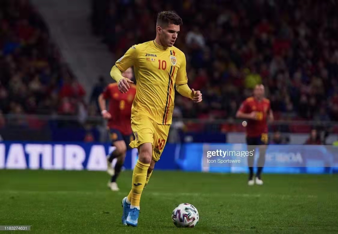 德国足球三月份友谊赛赛程,德国罗马尼亚欧洲杯