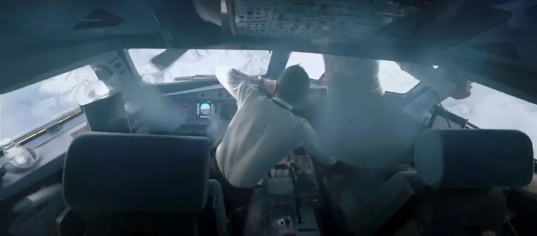 成为一个合格的机长需要几步,合格机长