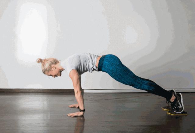 腹部脂肪堆积怎么消除,腹部脂肪堆积吃什么消除