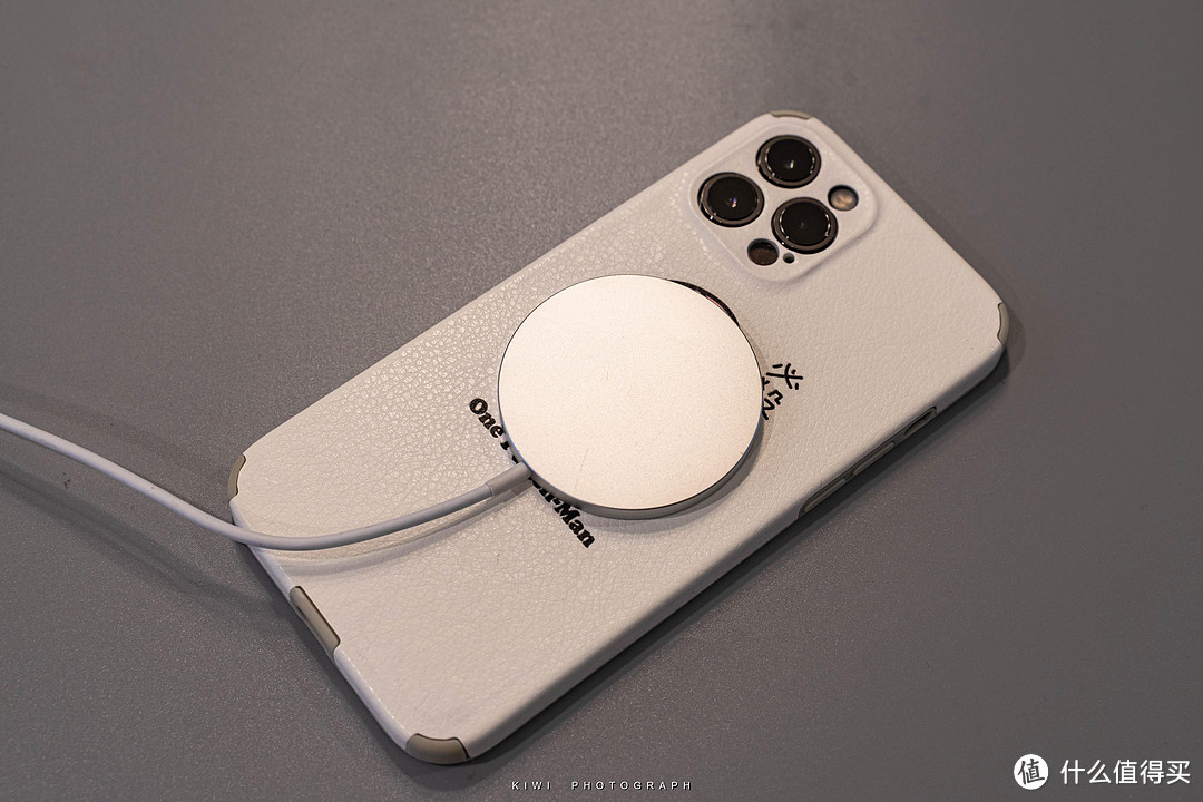 苹果回收价12pro256g,苹果回收iphone12pro