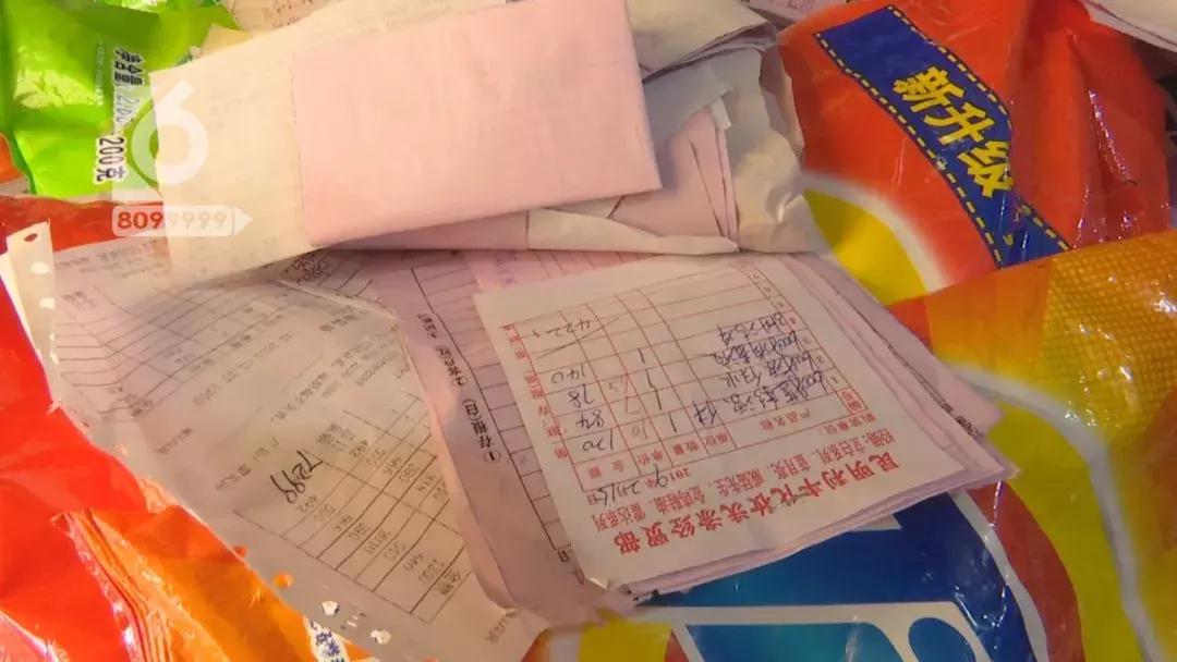 山寨海飞丝,正规商家海飞丝