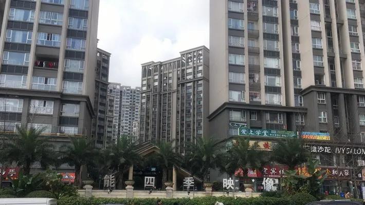 武侯区两自一包教育改革,两自一包改革最新消息