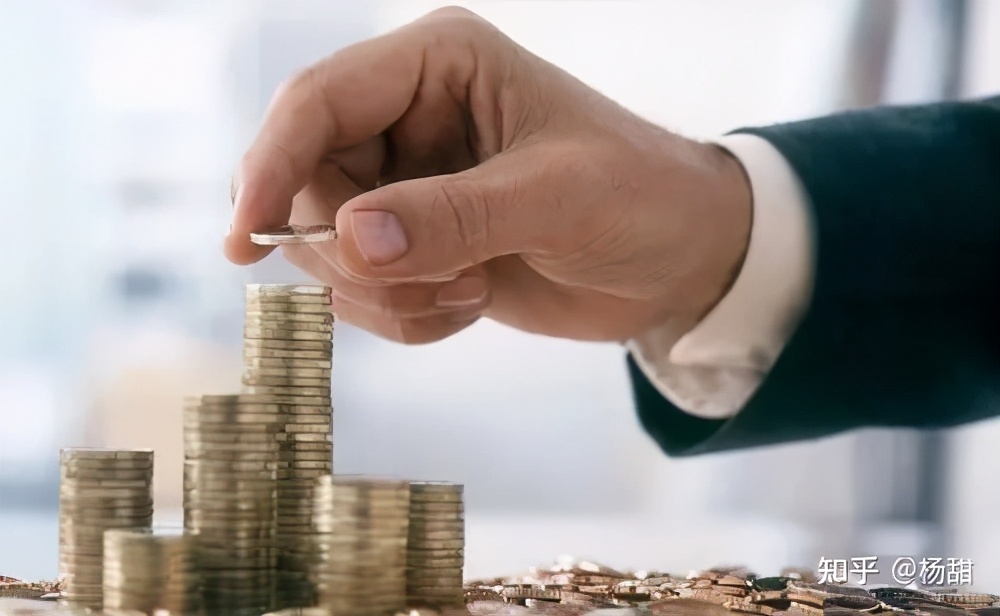 如何搭建股权激励的持股平台,如何用股权激励创业团队