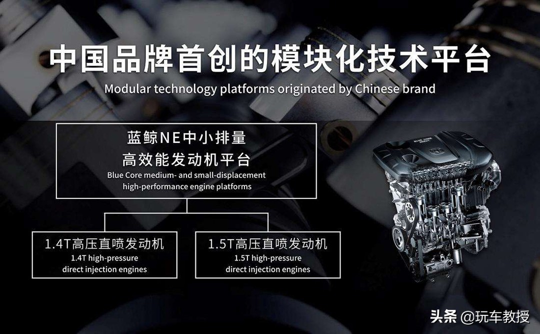 现在车6万左右,现在小轿车多少钱一台