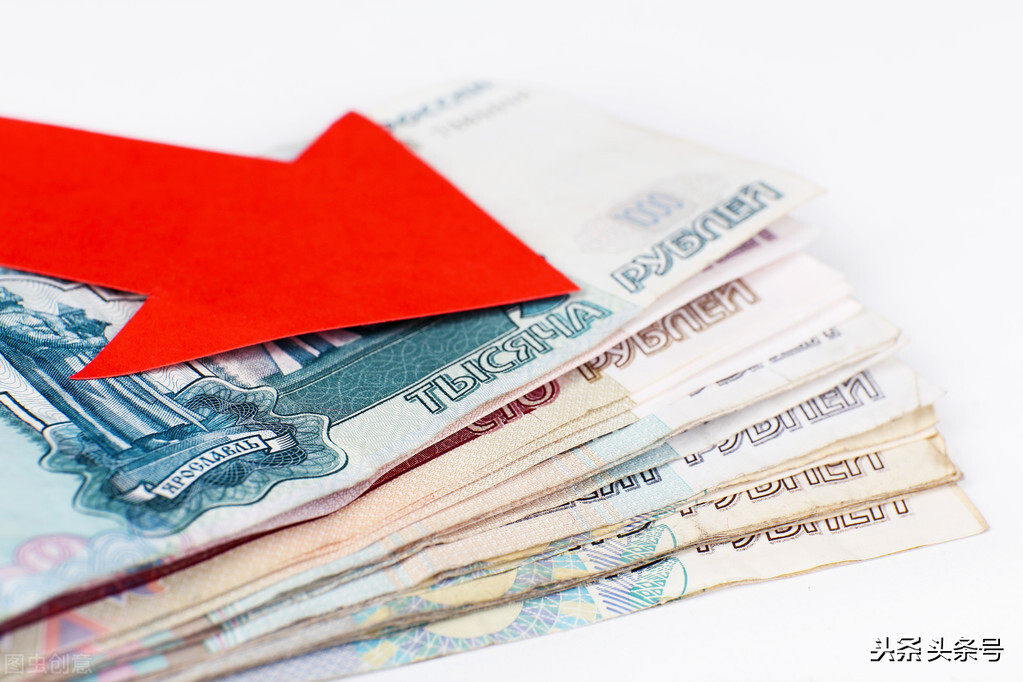 为什么企业最好不要*款贷**?