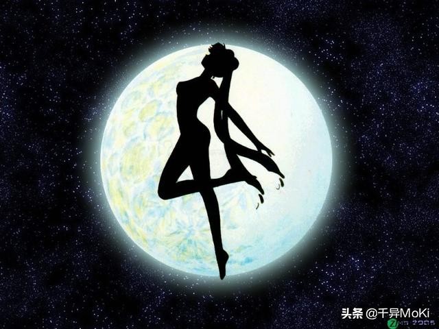 90后回忆童年十大动漫国产,承载童年回忆动画片