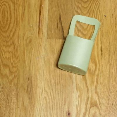 科普宁夏丨洗发水瓶不要扔，剪两刀放进洗碗池，解决千家万户的*麻大**烦！