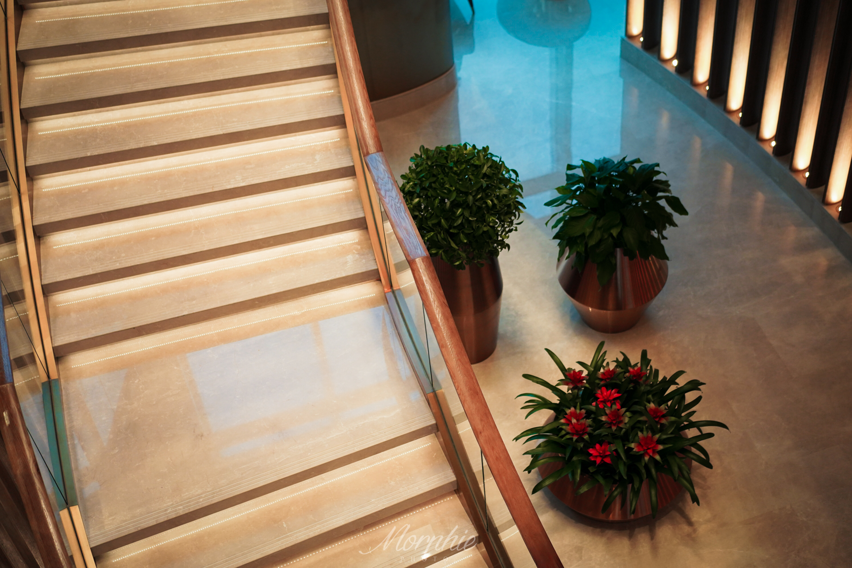 苏州园区香格里拉酒店,苏州香格里拉酒店自助餐