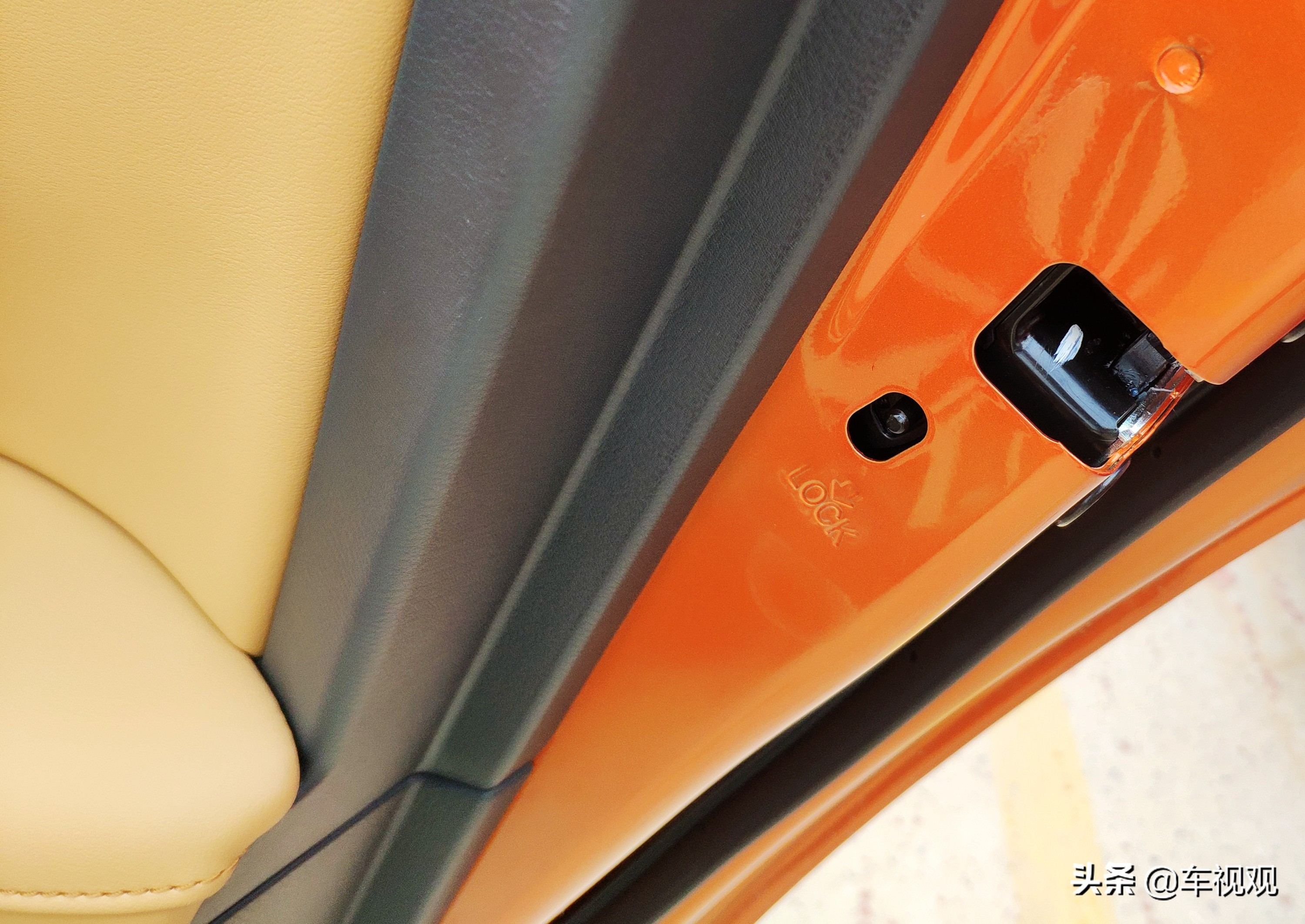 相信日系车的品质，花15万入手顶配日产轩逸，安全配置丰富