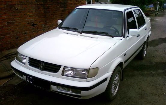 国产最快的紧凑型suv,国产最好十万suv