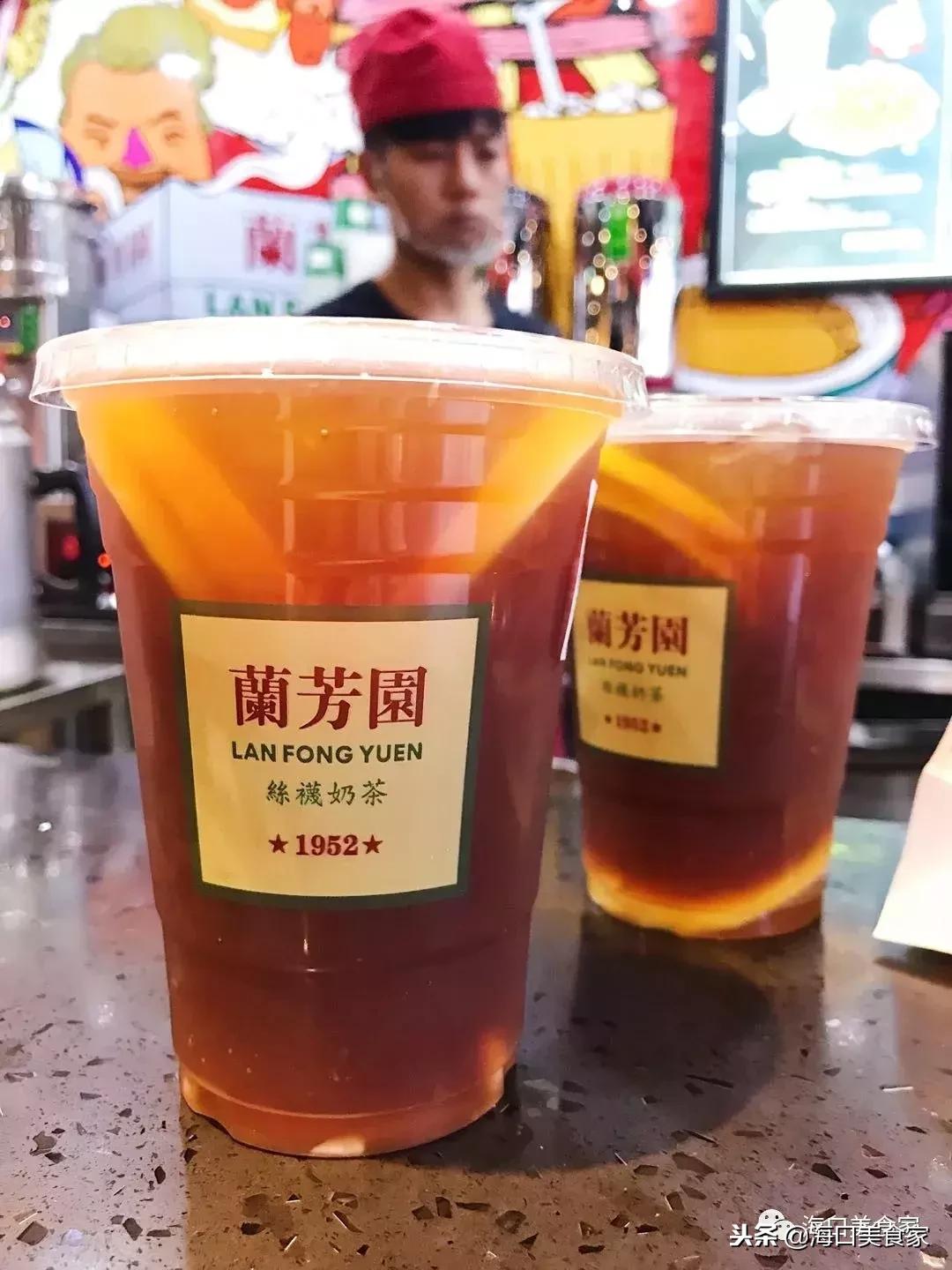 十大伤害身体的饮料,最危害的饮料第一名