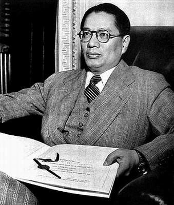 民国宋氏家族关系图,民国宋氏家族讲解