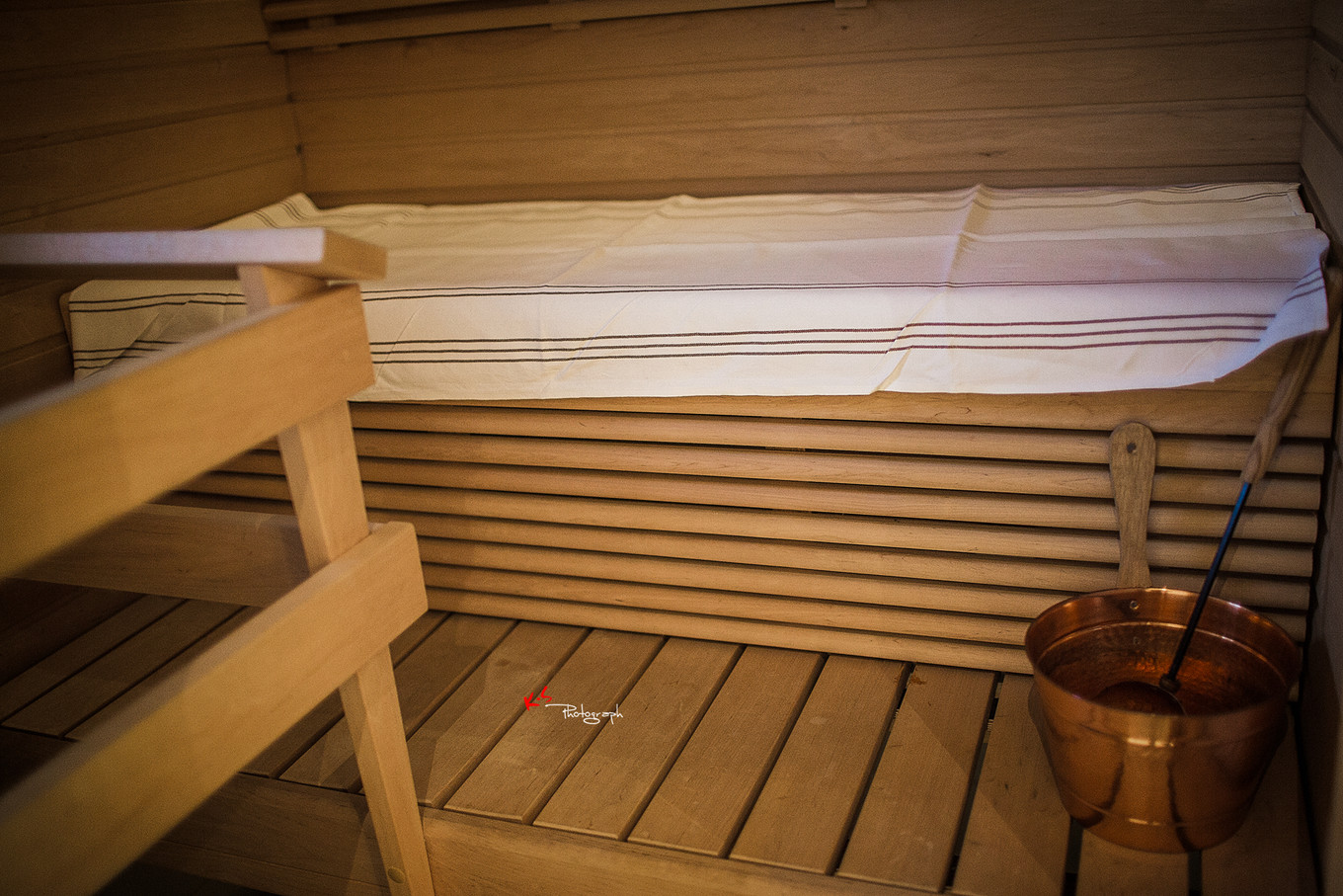 果小姐的慢生活之冰雪奇缘