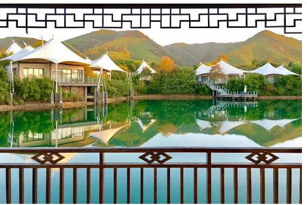 驴妈妈团购,驴妈妈门票团购