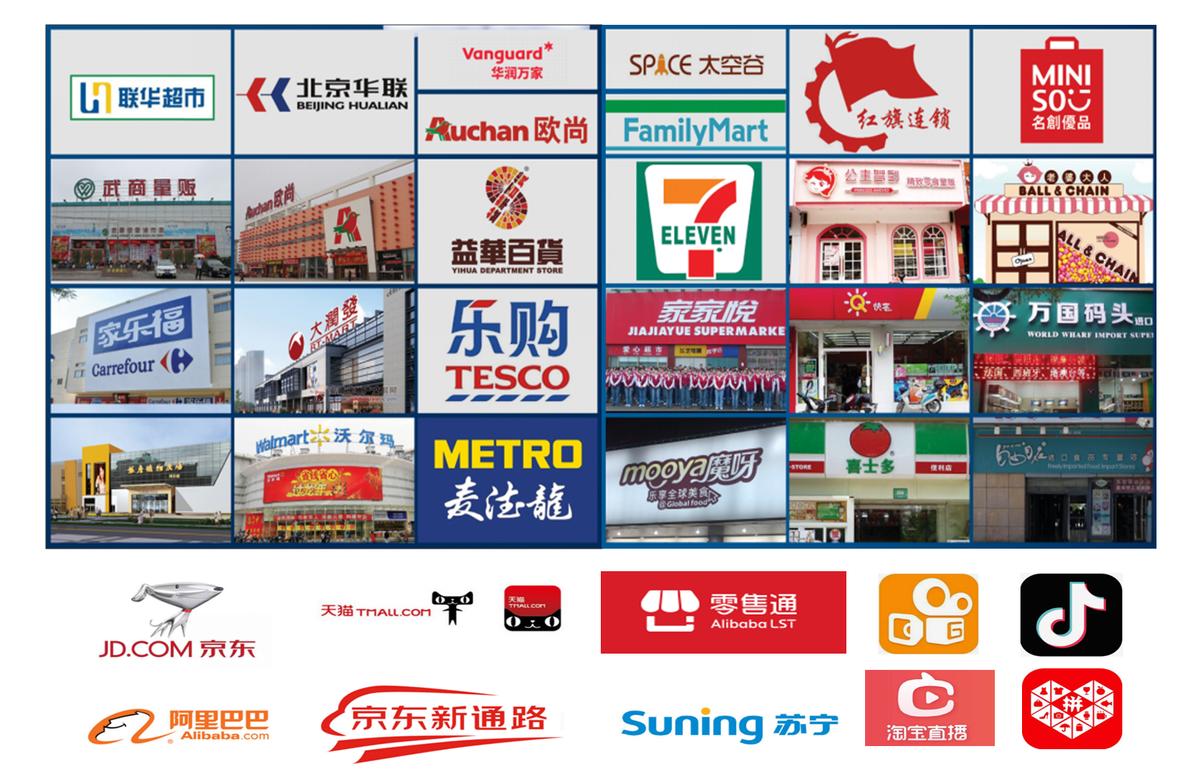 韩国饮料啵啵乐罐装,啵乐乐饮料韩国