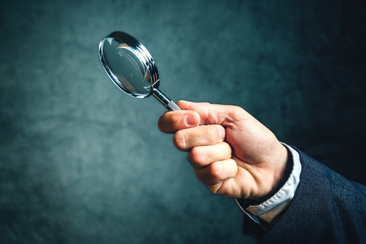 最后的疯狂结局,最后的疯狂第一集