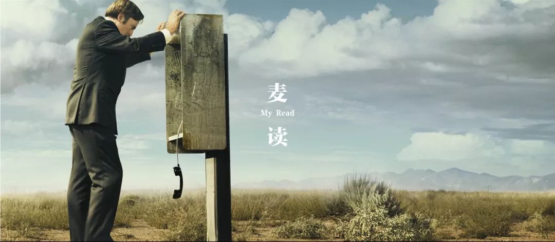 律师为什么会自杀？附律师生存状态调查报告