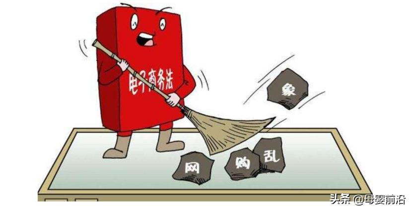 花王为什么不密封,日本和国内花王的区别