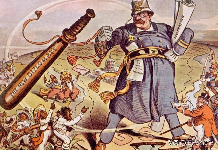 古巴在美国有多厉害,古巴为何对抗美国几十年不败