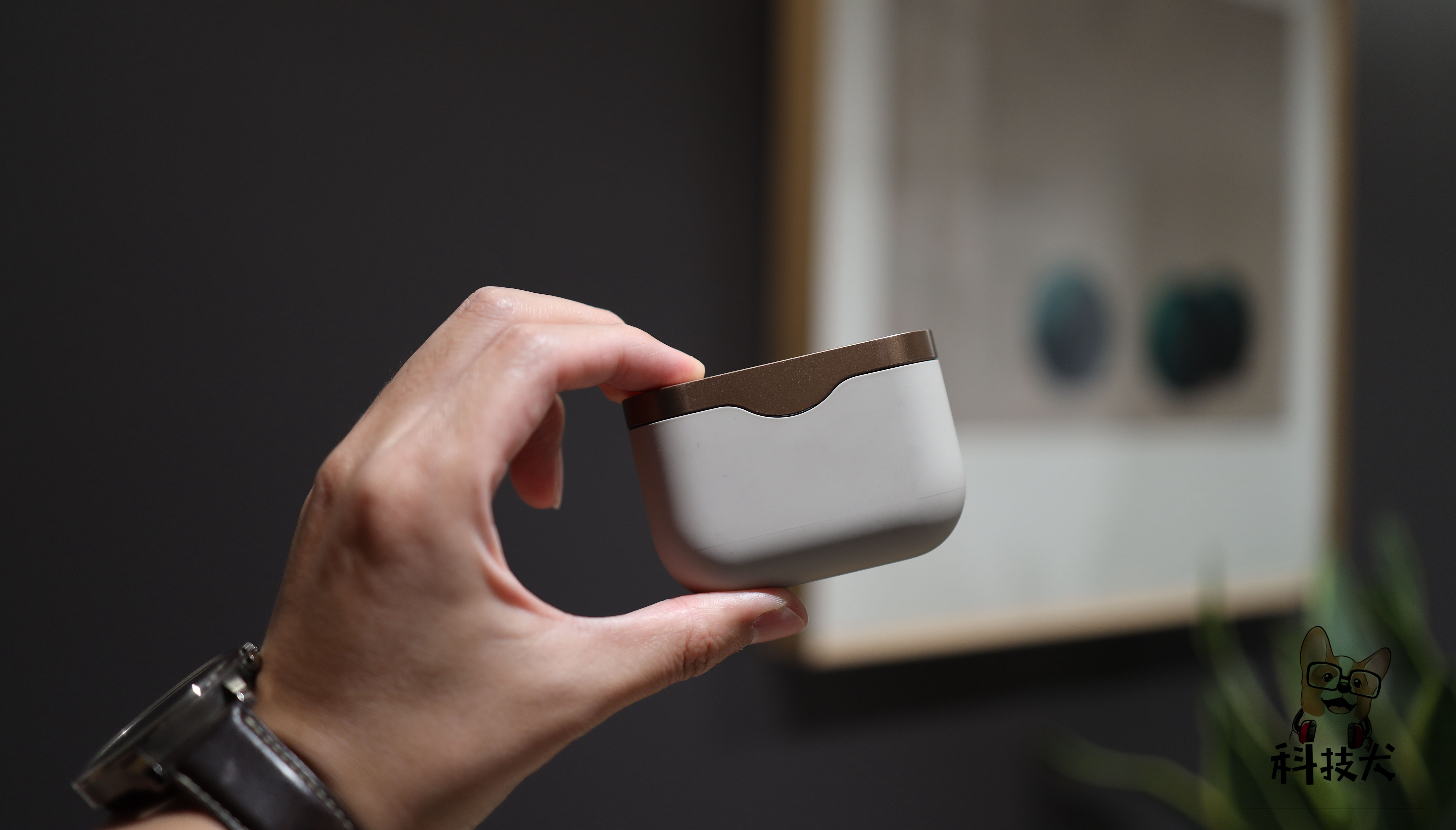 wf-1000xm3语音通话噪音,索尼wf-1000xm3使用过程