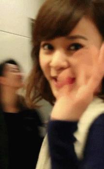 全网最好看的脸型美女,这些女星的脸美若天仙