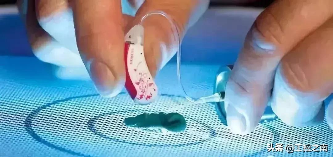 博世和西门子哪个强大,强大的西门子