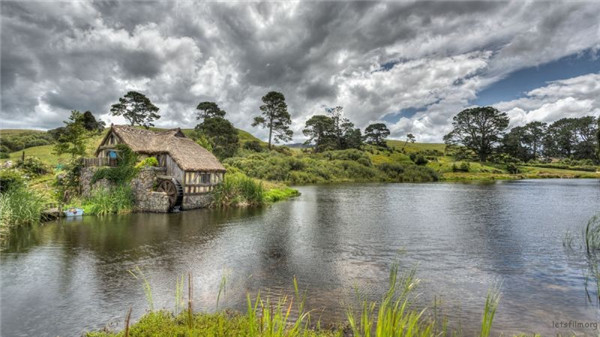 照片消除阴影的方法,照片阴影怎么修出通透感