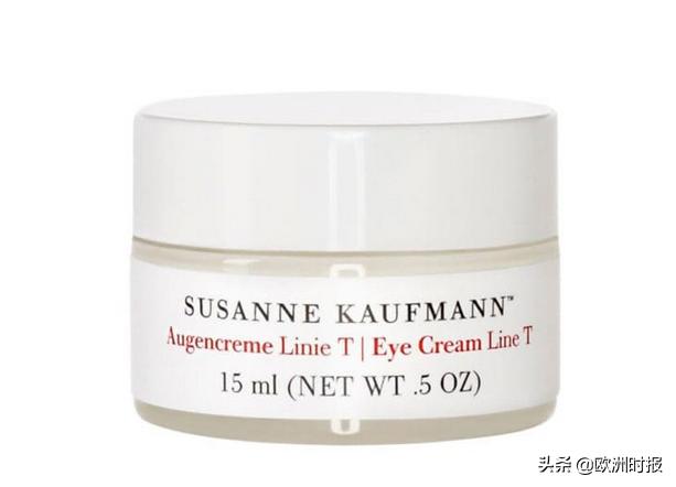 苏大强没有眼袋的视频,苏大强变美吴彦祖