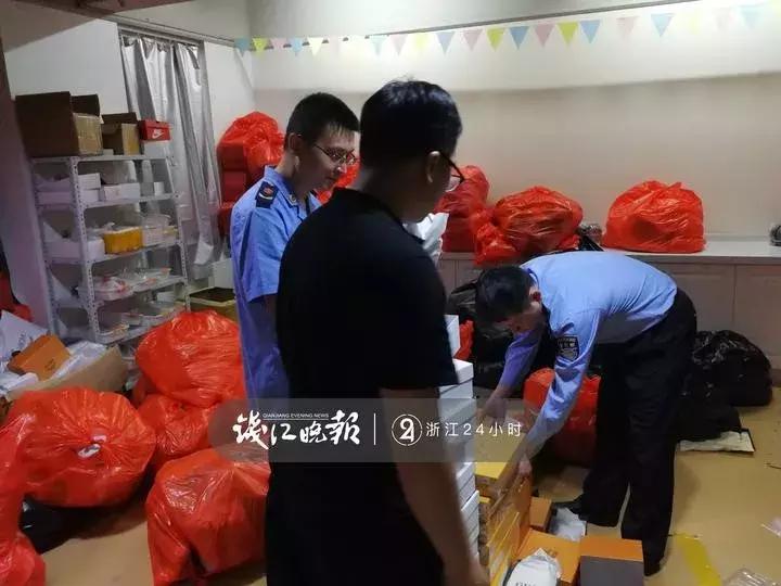 chanel和ysl奢侈品,gucci香奈儿ysldior