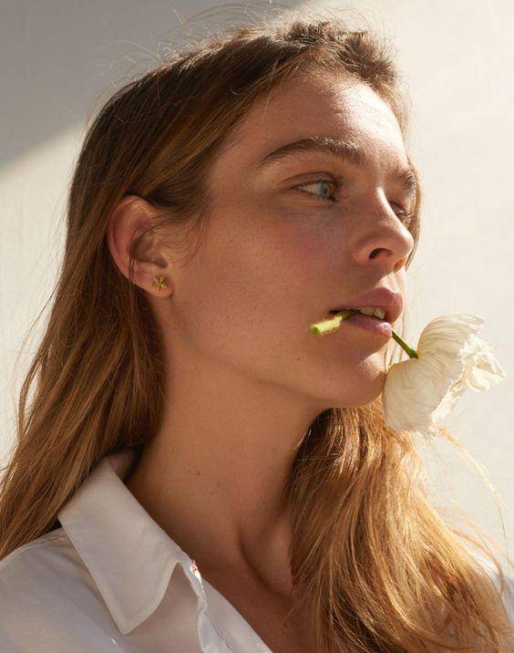 适合油性发质干性发丝的护发精油,适合油头枯燥的护发精油