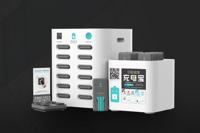 最高法院保护知识产权案例最新,知识产权司法保护十大典型案件