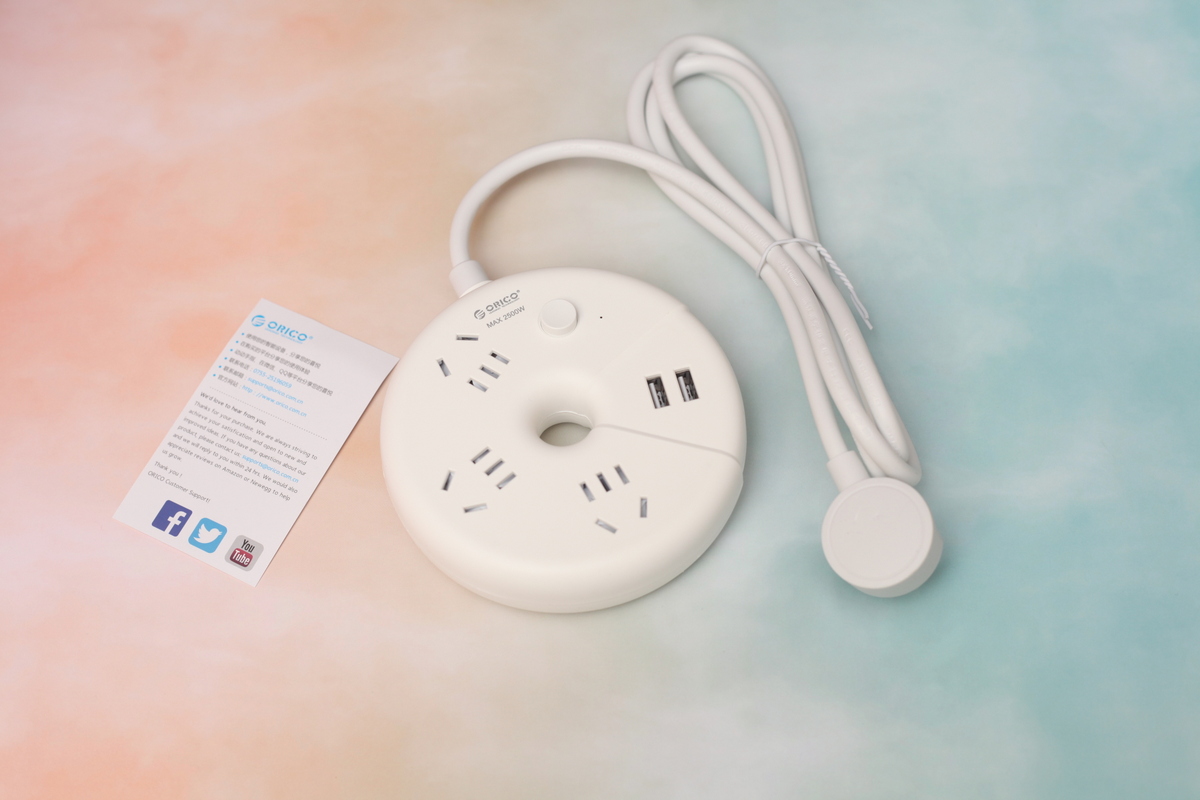 支持安卓无线充电器三合一,适用于无线充电的手机