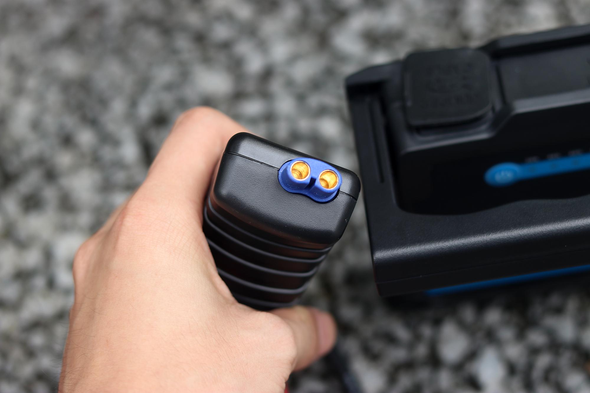 极寒应急启动电源,卡儿酷汽车应急启动电源评测