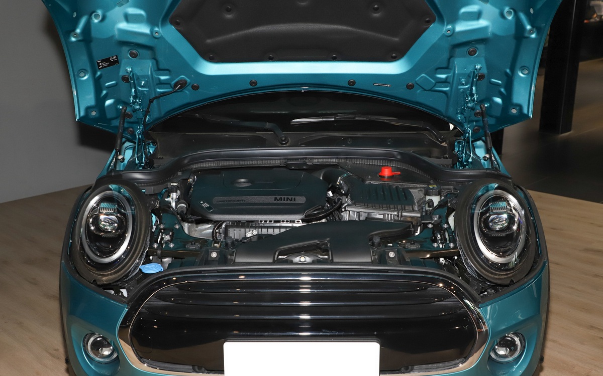 敞篷车兜风撩妹,比较好开的敞篷车