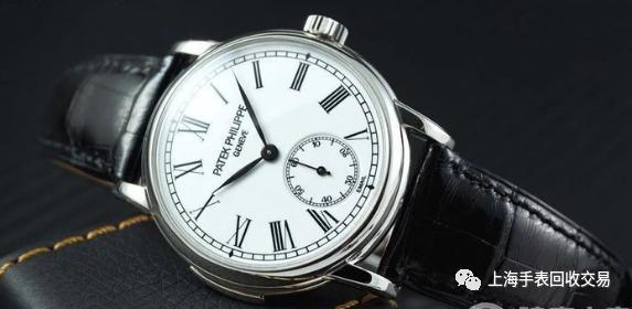 世界十大名表品牌排名前十名,世界排名十大名表排行榜