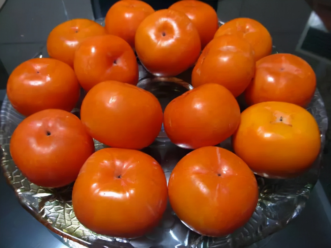 吃蟹注意事项与禁忌,螃蟹虽好但这2种蟹绝不能吃