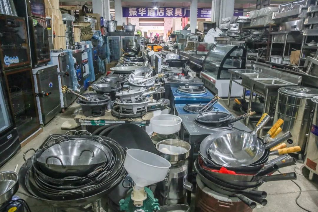 100000平武汉旧货市场,武汉二手家具旧货市场