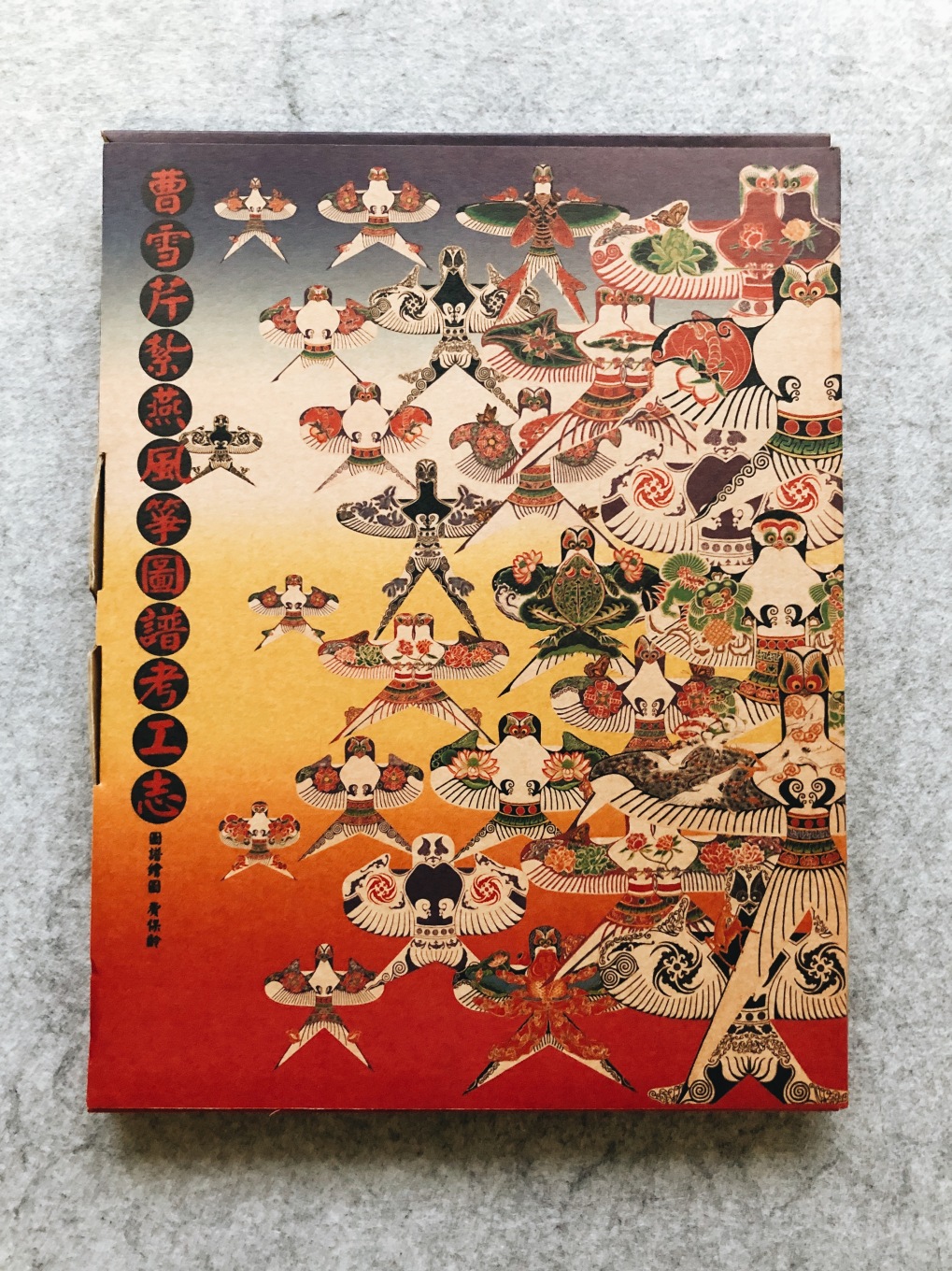 在台北哪里可以买大陆的食物,台北的凤梨酥哪里最便宜