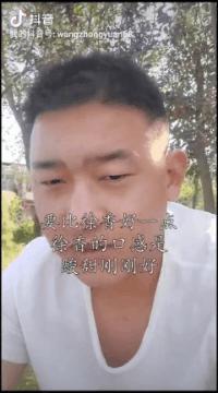 这个河南小伙儿真中！靠实在走红抖音，一天卖光27吨水果