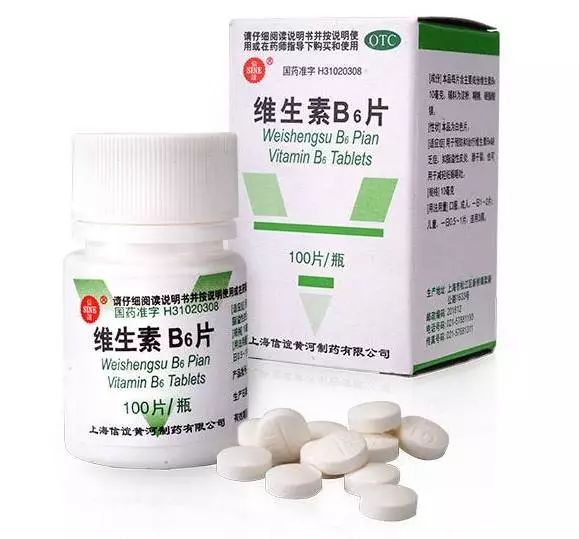 烂脸警告,这些膏求求你别再乱用啦!